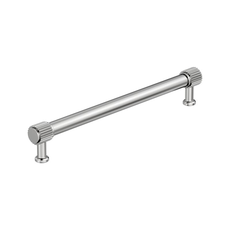 305mm Fairwind Appliance Pull, Polished Nickel