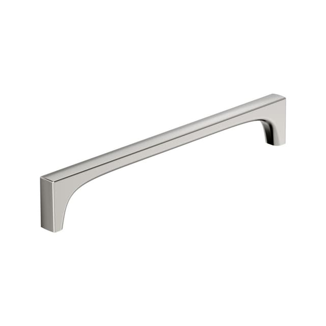 305mm Merced Appliance Pull, Polished Nickel