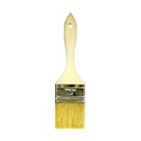 Paint Brush, Practical Products