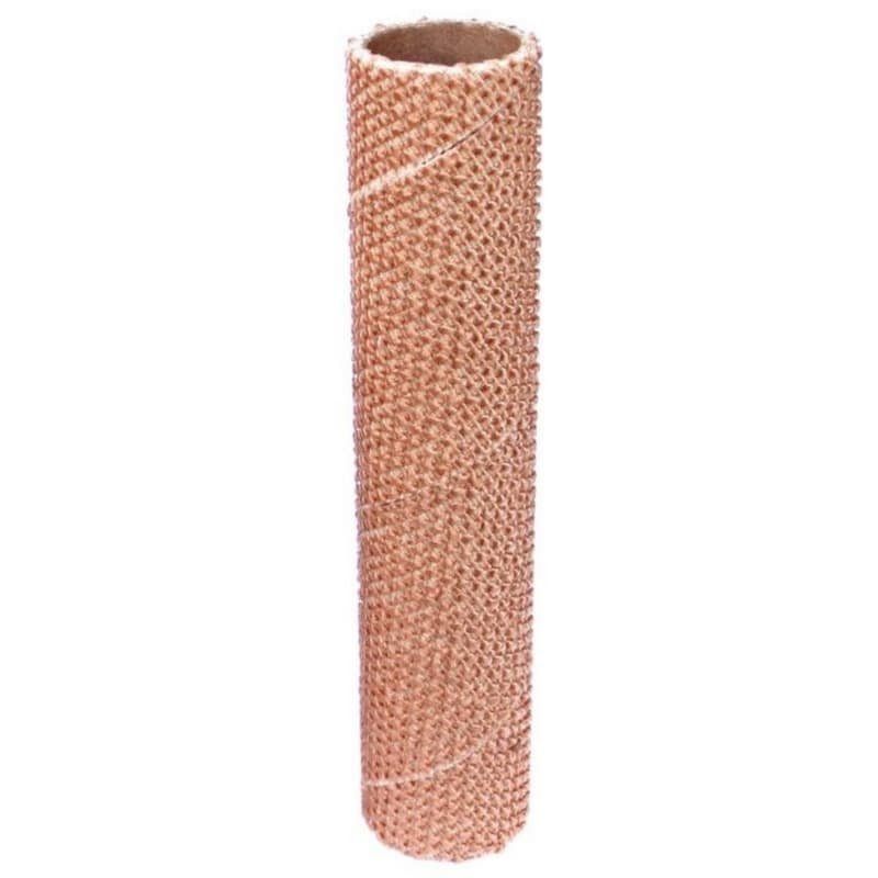 9" Textured Roller Cover