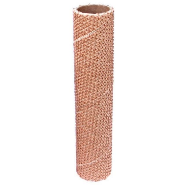 9" Textured Roller Cover
