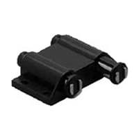 PRO Value Series, Magnetic Double Push Latch