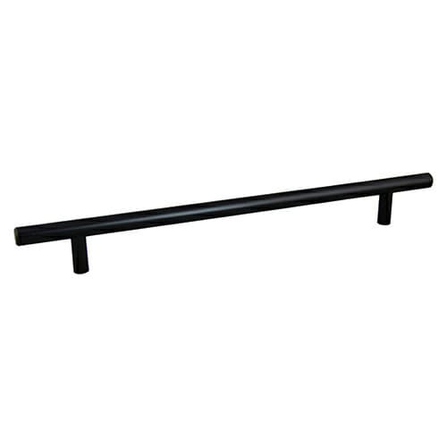279.5mm Bar Pull, Matte Black