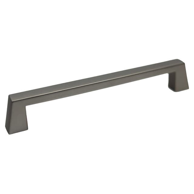 160mm Colorado Handle Pull, Dark Pewter