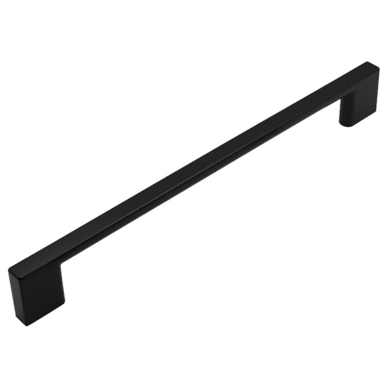 305mm Miami Appliance Pull, Matte Black