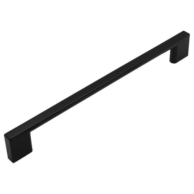 305mm Miami Appliance Pull, Matte Black