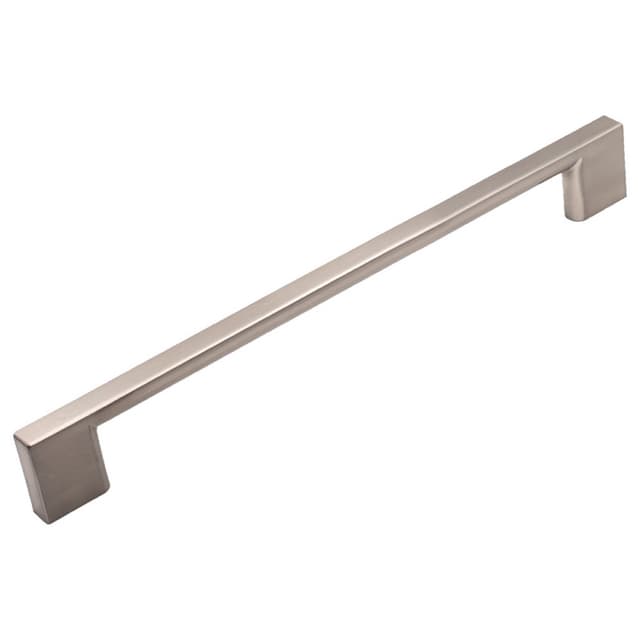 305mm Miami Appliance Pull, Satin Nickel