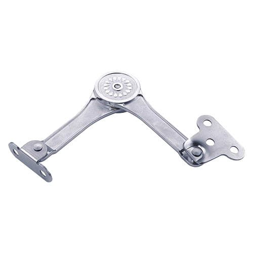Lift System Clock Lid/Flap Stay