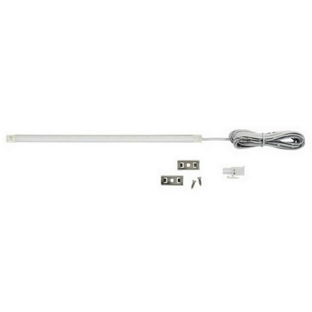 LED Linear Stick Light
