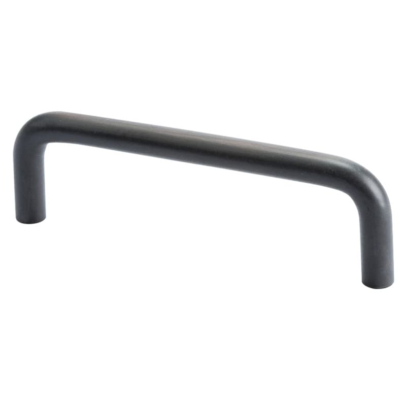 3-25/32" Commercial Wire Pull, Oil-Rubbed Bronze