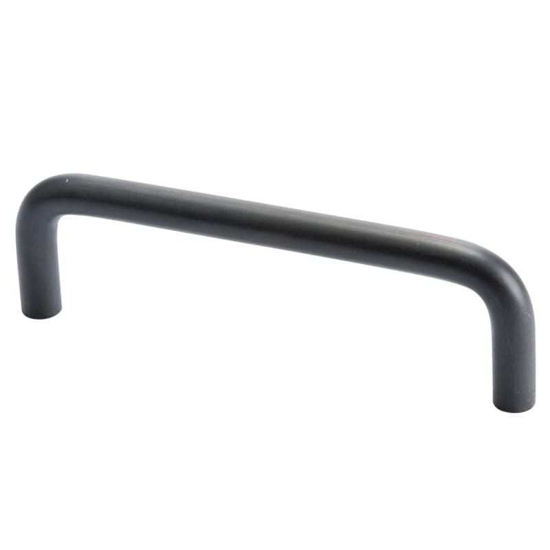5-3/64" Commercial Wire Pull, Oil-Rubbed Bronze