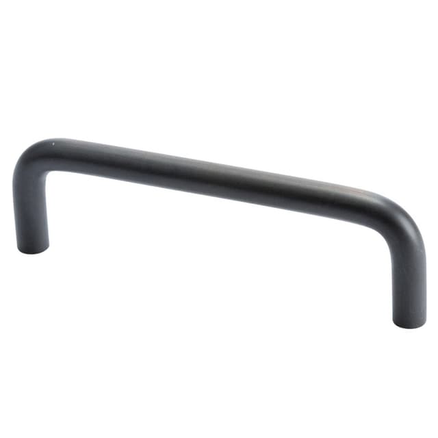 5-3/64" Commercial Wire Pull, Oil-Rubbed Bronze