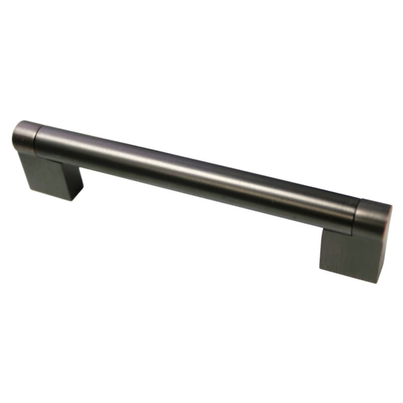 5-1/32" Premier T-Bar Pull, Oil-Rubbed Bronze