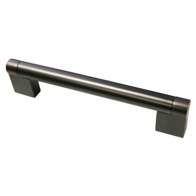 5-1/32" Premier T-Bar Pull, Oil-Rubbed Bronze