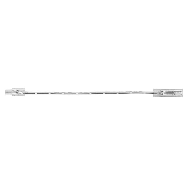 R119 Linking Wire, 48"