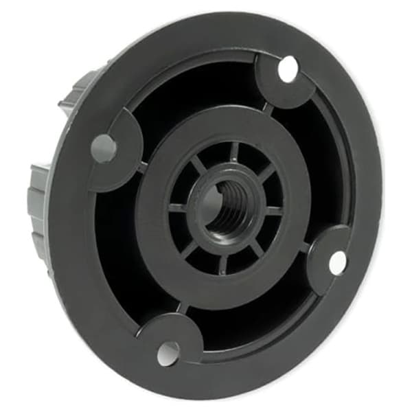 840 Hollow Bolt Socket