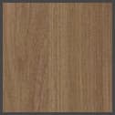 W7987-K38 PALLISADES OAK 15/16 1MM, FT-W7987-K38-241MM