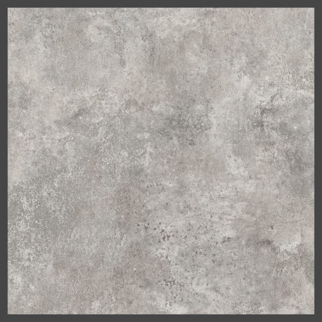Formica High Pressure Laminate, 3706 Patine Concrete, Monolith Finish