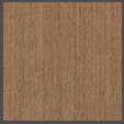 F5883 PECAN WDLINE 15/16" .018 MATTE, F5883-M-15/16-018