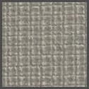 W4878-K38 PEWTER MESH 15/16 1MM, FT-W4878-K38-241MM