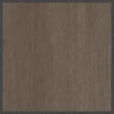 W8214-K28 PHANTOM CHARCOAL 15/16 1MM, FT-W8214-K28-241MM