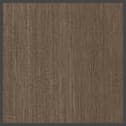 W8213K28 PHANTOM COCOA EB 15/16 018, W8213-K28-15/16-018