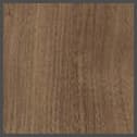W7992-K38 PINNACLE WALNUT 15/16 1MM, FT-W7992-K38-241MM