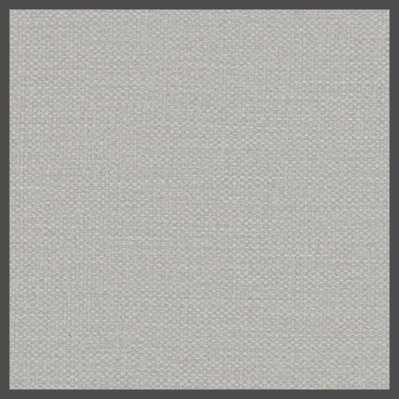 Pionite Laminate AG640-SD Soothing White Caps, Horizontal Postforming Grade Textured/Suede Finish, 60" x 144"