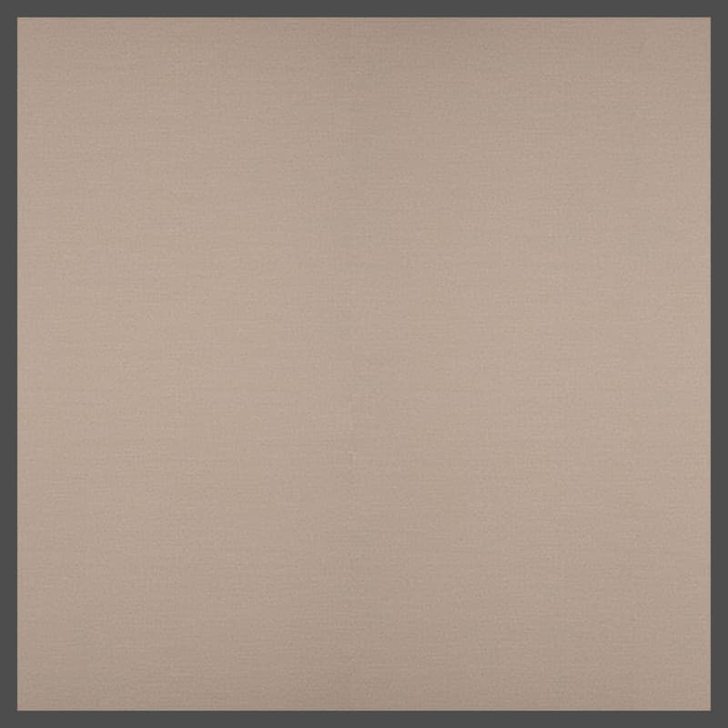 Pionite Laminate AT109-SD Soothing Pebble Beach, Horizontal Postforming Grade Textured/Suede Finish, 48" x 96"