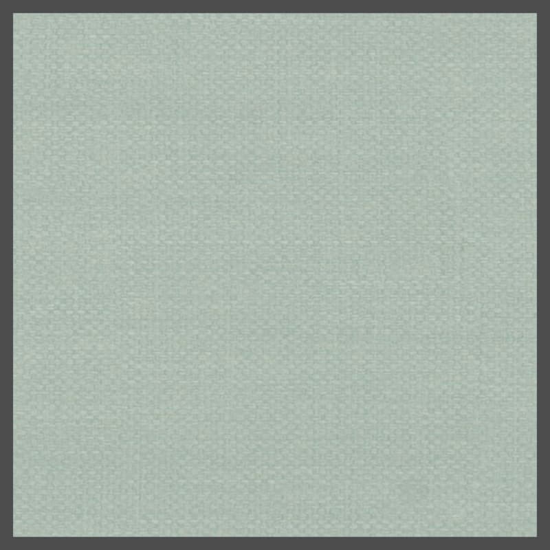 Pionite Laminate AV208-SD Soothing Sea Mist, Horizontal Postforming Grade Textured/Suede Finish, 48" x 96"