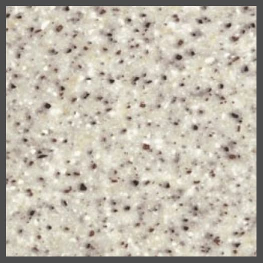 Pionite Laminate AW151-SD Little Rock, Horizontal Postforming Grade Textured/Suede Finish, 60" x 120"