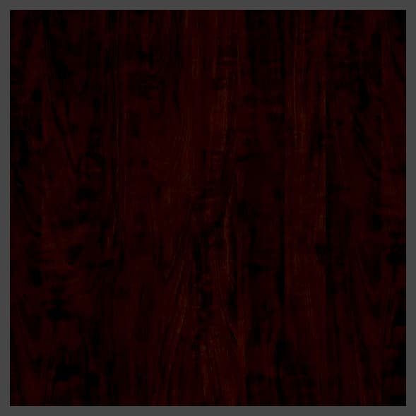 Pionite Laminate HP340-SD Brown Pearwood, Vertical Postforming Grade Textured/Suede, 48" x 96"