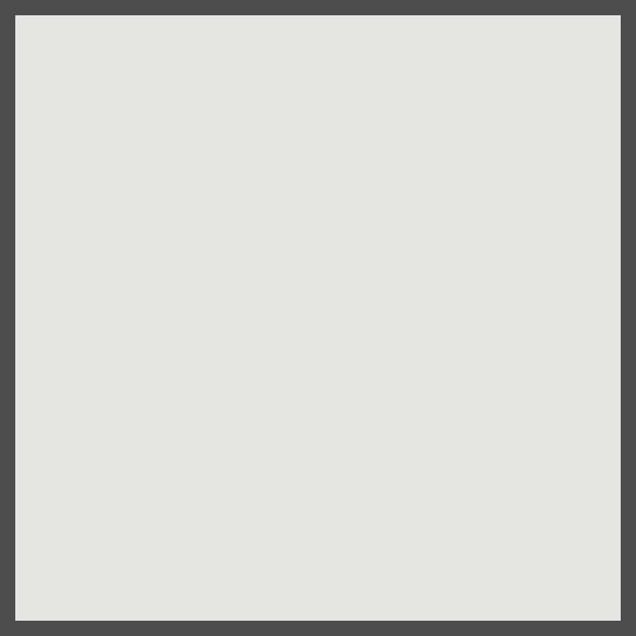 Pionite Laminate HP568-CR Surf, Vertical Postforming Grade Crystal Finish, 48" x 96"