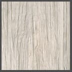 Pionite Laminate WO680-LZ Crackle Crunch, Horizontal Postforming Grade LineZ Finish, 48" x 96"