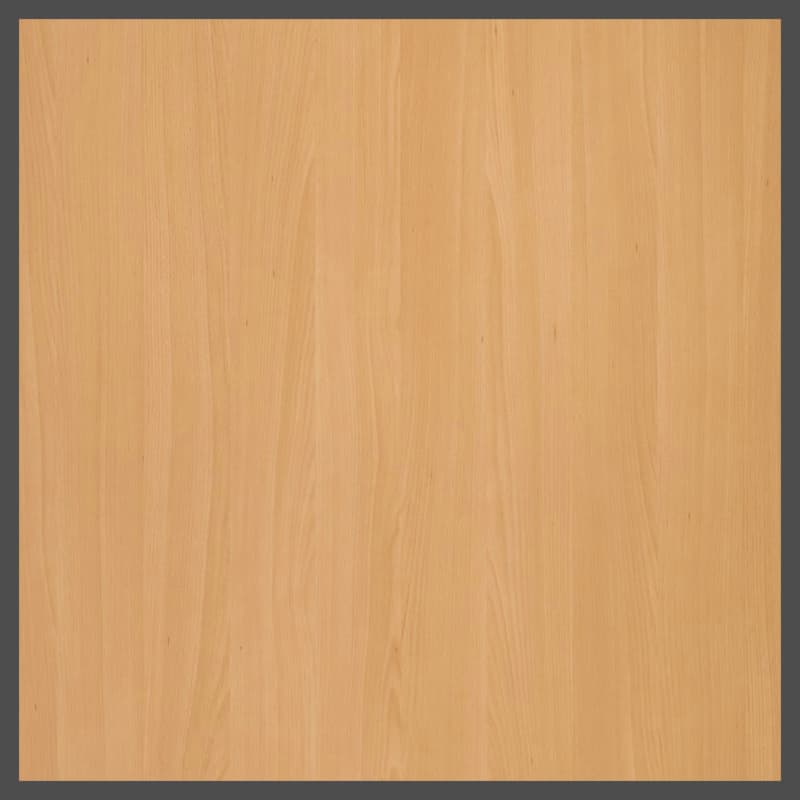 Pionite Laminate HP113-SD Walk On The Beach, Vertical Postforming Grade Textured/Suede Finish, 48" x 96"