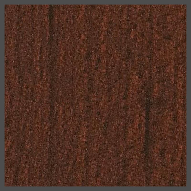 Pionite Laminate HP247-SD Espresso Maple, Vertical Postforming Grade Textured/Suede Finish, 48" x 96"