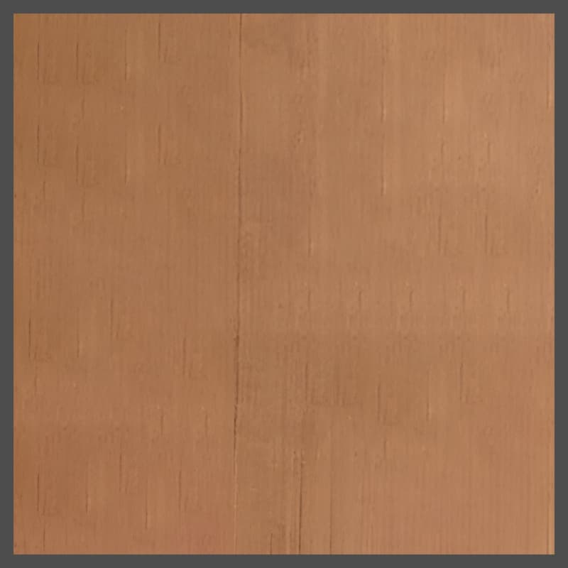 Pionite Laminate HP348-SD Gotta Havit, Horizontal Postforming Grade Textured/Suede Finish, 30" x 144"