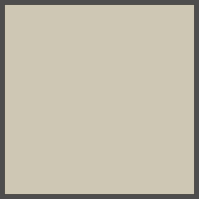 Pionite Laminate HP477-SD Doeskin, Vertical Postforming Grade Textured/Suede Finish, 48" x 96"