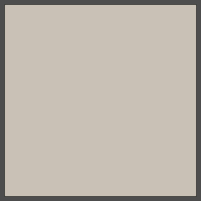 Pionite Laminate HP569-SD Birch, Horizontal Postforming Grade Textured/Suede Finish, 60" x 96"