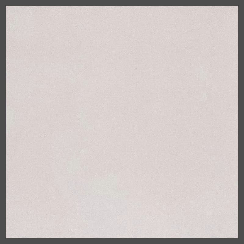 Pionite Laminate HP890-SD Cactus Star, Vertical Postforming Grade Textured/Suede Finish, 48" x 96"