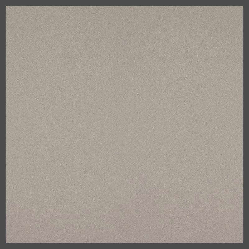 Pionite Laminate HP891-SD Desert Dusk, Vertical Postforming Grade Textured/Suede Finish, 48" x 96"