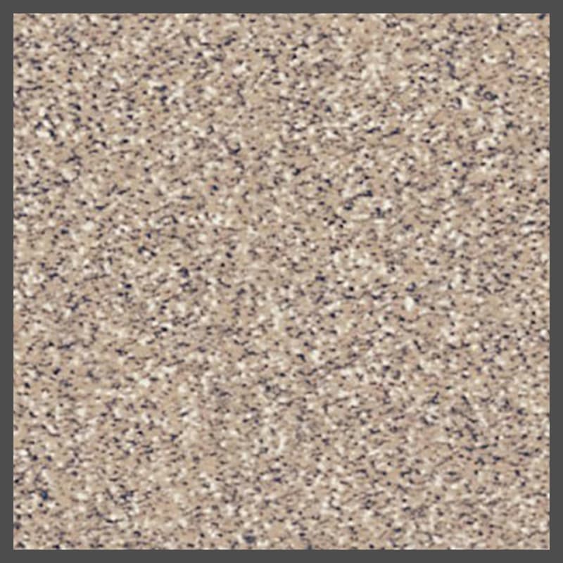 Pionite Laminate HP898-SD Beige Granite, Vertical Postforming Grade Textured/Suede Finish, 48" x 96"