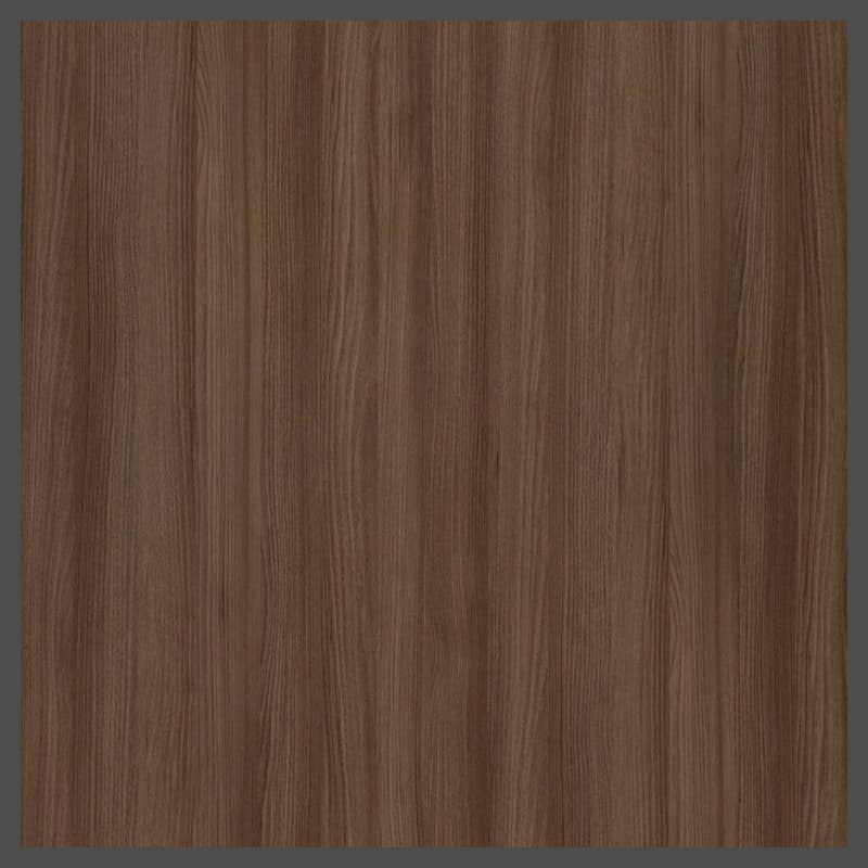 Pionite Laminate WE300-WE Opulent Olmo, Vertical Postforming Grade Wood Essence Finish, 48" x 96"