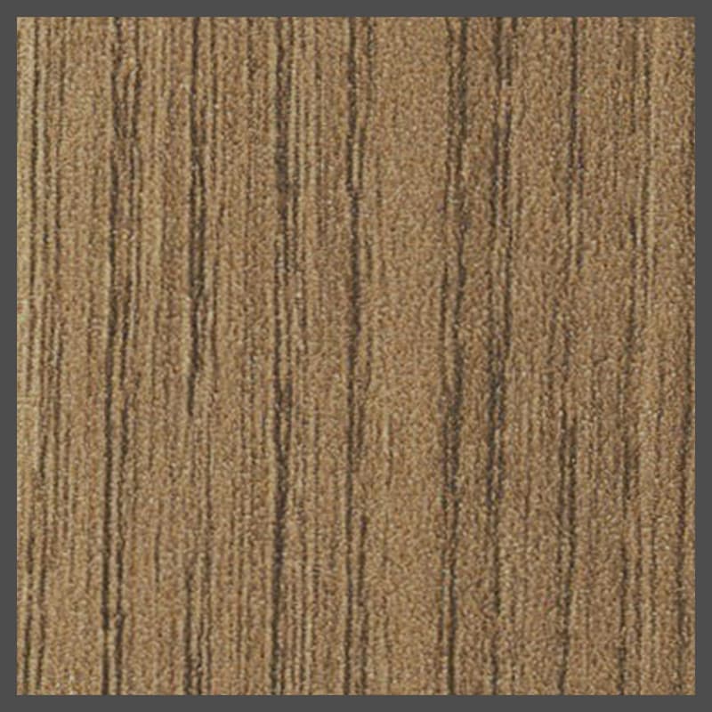 Pionite Laminate WE350-SD Exquisite Elm, Horizontal Postforming Grade Textured/Suede Finish, 60" x 144"