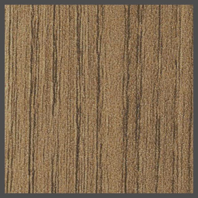 Pionite High Pressure Laminate, WE350 Exquisite Elm, Suede Finish