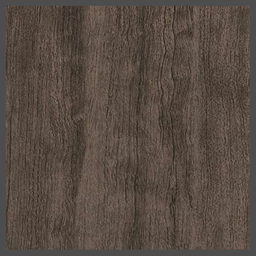 Pionite Laminate WX240-SD Electo Printatre, Horizontal Postforming Grade Textured/Suede Finish, 60" x 144"