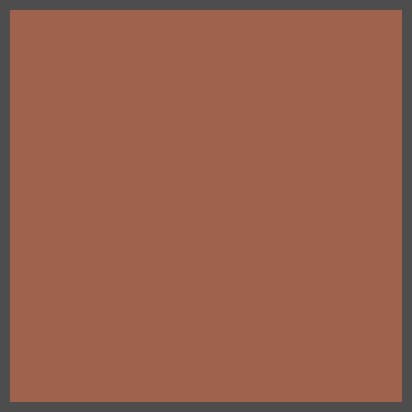 Pionite High Pressure Laminate, SO200 Canyon Shadow, Suede Finish