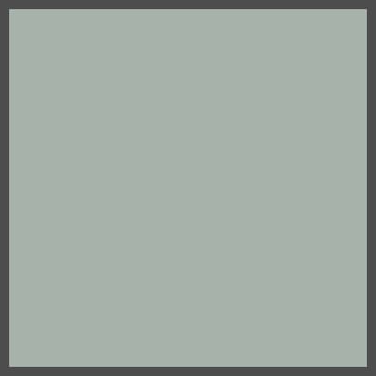 Pionite High Pressure Laminate, SV800 Ebb Tide, Suede Finish