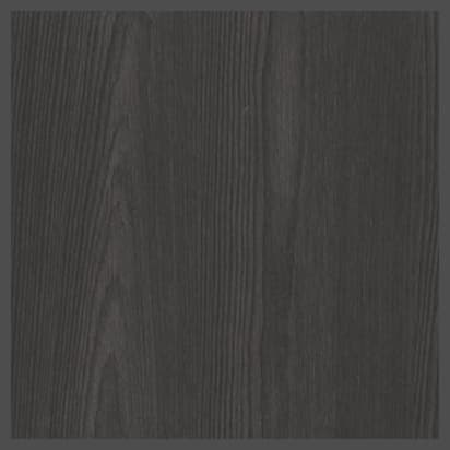 WA115 ECLIPED ASH 48X96 F39/NW, F39WA115NW480