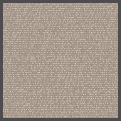 AV410 MONSOON 4X8 F39/SM, F39AV410SM480
